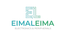 eimaleima – Pradžia