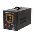 Uninterruptible power supply 700W 12V / 230Vac KEMOT PROsinus-700