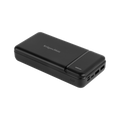 POWER BANK Kruger & Matz 30000mAh Li-pol